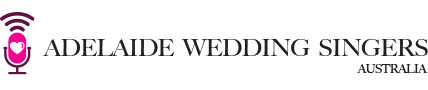 Wedding Singers Adelaide